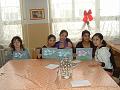 DSCF0003 (2)